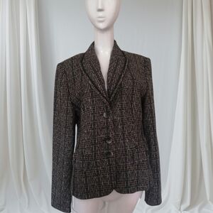 Jacket by Gerry Weber